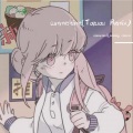 拓金Takuau - cinnamons-summertime (Remix)