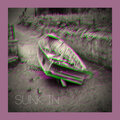 Sopp - Sunk In