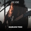 Fine Home