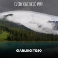 Gianluigi Toso - Gipsy Queens