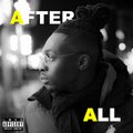 After All (Explicit)