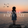 The Jazz Dinner Band - Hire