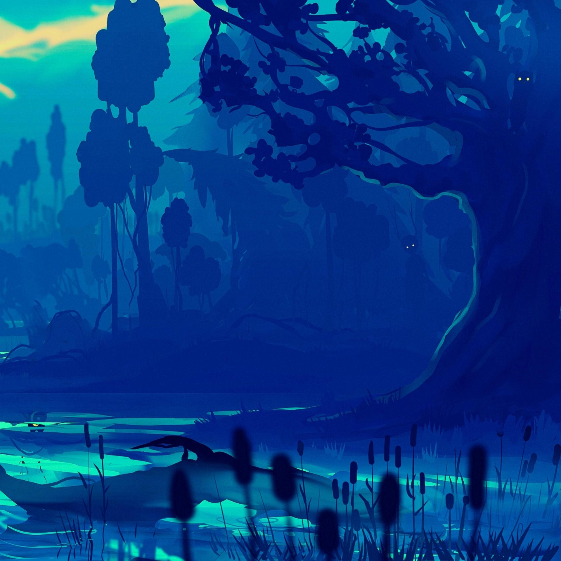 Animaddicted - Our Nature