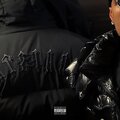 Baly、S T - Leave (feat. S T)(Explicit)