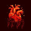 Dirty Blood