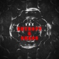 VRX - Way