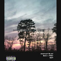 MAC!、BASH! - Hindsight Blues (Explicit)