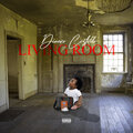 Living Room (Explicit)