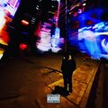 J. Brown - REVERSE