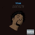 Happiness、TITAN - Moving On (feat. Happiness)(Explicit)