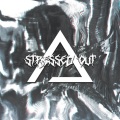 stressed out! (Remix|Explicit)