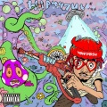 LILAK47U - ART BOY (Explicit)