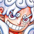 joyboy 2 (Explicit)