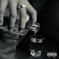 Cire - Try Me (Explicit)