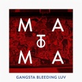 Matoma、Leona Lewis、Snoop Dogg - Gangsta luv vs.Bleeding love (Matoma Remix)