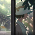 石舟、荼鸢 - 才华有限公司