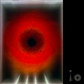 Panopticom (Dark-Side Mix)