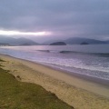 Jay-B - Liberdade