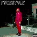 Taq - Gibberish Freestyle (Explicit)
