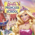 是化为乌、Simon Wilcox - We Rule This Scholl