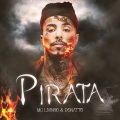 Pirata (Explicit)