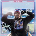 Benny the Butcher、Black Soprano Family - Bills Mafia Anthem