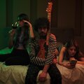 Feeling - Vseo v Poryadke