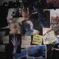 Code Orange - So Below