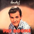 Pat Boone - Hummin' the Blues