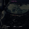 Ghost、loosta、Yzee - Client Tell