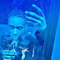 BLACK HISTORY ICON (Explicit)