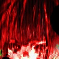 Koopsta Knicca、kxtl - Blxxdy Glxck (Explicit)