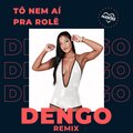Dj Hoontas、DJ R3 - TÔ NEM AI PRA ROLÊ