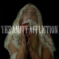 The Amity Affliction、Louie Knuxx、Joel Birch、Ahren Stringer、Daniel  Brown、Joseph Longobardi、Todd Williams - I See Dead People (Explicit)