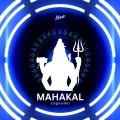 DKade - Mahakal (Original Mix)