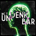 Undenkbar (Explicit)