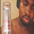 TMF - Flip it (Explicit)