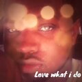 TMF - Love what I do (Explicit)