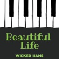 Wicker Hans - Love Is On the Radio
