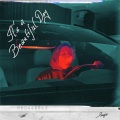 SupabrainBeatz、Rushawn - It's a Beautiful day (feat. Rushawn)(Drill Version)