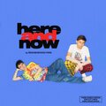 NEIGHBORHOOD PARK、deejay - Ramona (Explicit)