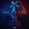 Loudboy、Most Wanted - What The Game Owe Me (feat. Most Wanted)(Radio Edit)
