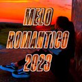 Piseirinho E Reggaes - Melo Romantico 2023