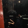 Smoking is the most fun, a boy can have without taking his clothes off (Explicit)