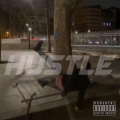 Hustle (feat. Koza & Jeune Victor)(Explicit)