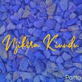 Patto - Ngai Arikia Kumba