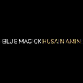 Blue Magick