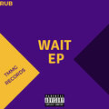 Rub、Ghetto - Trappers of the Century (feat. Ghetto)(Explicit)