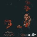Nizhe DeSoul、Jnr SA - WLAP Interlude 1 (feat. JNR SA)
