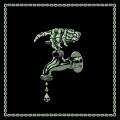 Drowning (Explicit)